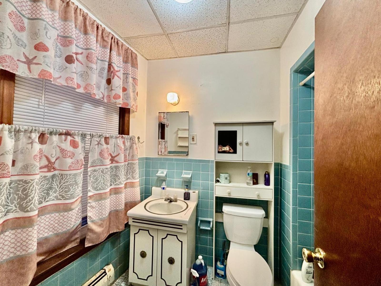 Penn Station Room Motel Casa Newark Dış mekan fotoğraf